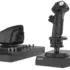 JLab Go Pop ANC True Wireless Earbuds – $11.42 at Amazon