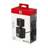 HORI USB Camera for Nintendo Switch 2 Now Only $14.99