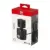HORI USB Camera for Nintendo Switch 2 Now Only $14.99