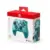 HORI Wireless Horipad Turbo Controller for Nintendo Switch 2 – Now $46.99