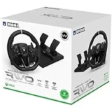 HORI Wireless Racing Wheel Overdrive for Xbox – Now $89.99