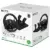 HORI Wireless Racing Wheel Overdrive for Xbox – Now $89.99