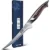 HOSHANHO 7-Inch Stainless Steel Fillet Knife for $24.99