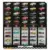Hot Wheels Boulevard 25-Car Factory Set Now for $70.00