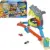 Hot Wheels City Shark Chomp Beach Playset for $20.79