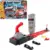 Hot Wheels Racing Formula 1 Toy Car Track Set for $12