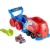 Hot Wheels Spider-Man Toy Car Track Set Now $12.99