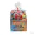 Hot Wheels Licensed Tote Bag Easter Gift Set – $6.49 at Walmart