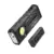 HOTLIGH 2000 High Lumens EDC Flashlight with UV/RGB for $12.99