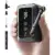 Hoto 150PSI Electric Mini Bike Tire Pump for $29.99