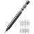 Hoto 24-in-1 Multi Bit Mini Screwdriver Set for $10.99