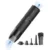 Hoto 4-in-1 Cordless Handheld Vacuum Cleaner Now $35.99