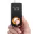 Hoto 98′ OLED Rechargeable Laser Measuring Tool Now $21.99 $20.99