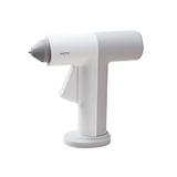 HOTO Cordless Hot Glue Gun Kit Now $19.99 (40-Piece Set)