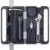 Hoto Electric Screwdriver Home Tool Kit (18-Piece) for $41.99