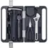 Osprey Daylite Expandable 26+6 Travel Pack for $81.95
