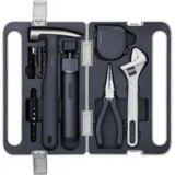 HOTO Electric Screwdriver Tool Set Now $41.99, Originally $69.99