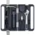HOTO Electric Screwdriver Tool Set Now $41.99, Originally $69.99