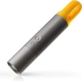 HOTO Flashlight Lite 1000lm USB-C Rechargeable, $19.99 ($20 Off)
