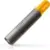 HOTO Flashlight Lite 1000lm USB-C Rechargeable, $19.99 ($20 Off)
