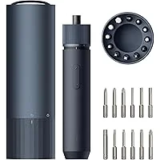 Hoto NEX O1 PRO Cordless Electric Screwdriver – Now $29.99