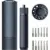 Hoto NEX O1 PRO Cordless Electric Screwdriver – Now $29.99