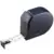 HOTO Self-Locking Retractable Tape Measure 10 Ft for $7.99
