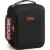HOTOR Insulated Lunch Bag – Large Capacity for $3.49