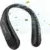 Hotsales 6000mAh Bladeless Neck Fan Now $16.63