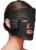 Hottoerak Wireless Rechargeable LED Face Mask with Red & Blue Light for $30