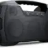 DOSS Extreme Boom Pro D200 Outdoor Speaker Now $110