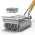 Shark UZ815H-RB Stratos Cordless Vacuum – Refurbished – $101.99