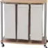 Ninja SLUSHi Frozen Drink & Slushie Machine for $260 – Up to 54% Off Small Appliances Sale $260.00