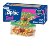 Household Essentials Sale: Up to 94% Off Cleaning Supplies, Paper Goods & More