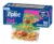 Household Essentials Sale: Up to 94% Off Cleaning Supplies, Paper Goods & More