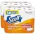 20% Off Household Essentials + $15 Credit on $50 Purchase