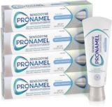 Save $10 on Select Household Items with $50 Purchase at Amazon