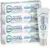Save $10 on Select Household Items with $50 Purchase at Amazon
