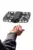 HOVERAir X1 Drone with Camera (Standard Model) $188 at Amazon