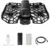 HOVERAir X1 PROMAX 8K Camera Foldable Drone for $489