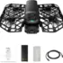 24oz Owala Star Wars FreeSip Insulated Stainless Steel Water Bottle for $28
