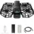 HoverAir X1 Promax 8K Foldable Drone Standard Kit for $559.20