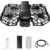 HOVERAir X1 Promax 8K Action Flying Camera for $489.30