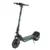 Hoverfly X5 500W Electric Scooter with 10″ Tires for $235