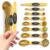 Howgoody Magnetic Measuring Spoons Set with N45 Magnets for $8.99
