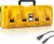 HOYOA DeWalt 20V MAX 4-Port Charging Station with USB & Type-C Ports – $45 (Prime Members)