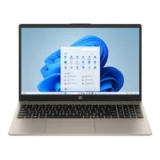 HP 15.6-inch FHD Touch Laptop with Intel Core i3 for $249.00