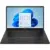HP 17t-cn300 17.3-inch Laptop with Intel Core i5 for $379.99
