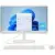 HP 22-dg0440 22-Inch All-in-One Desktop with Intel N200 for $379.99