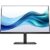 HP 327se 27-Inch FHD Monitor Now $119.99, Down from $189.99